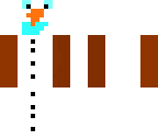 olaf