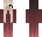 ombre