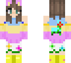 pacospring edit