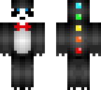 pandadino v2