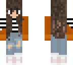 payzley jail skin