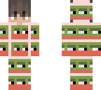 pepe