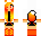 pheonix