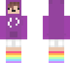 phoodie