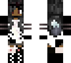 pick a side