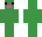pickle