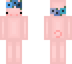 pig