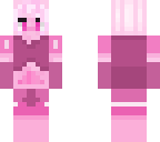 pink diamond