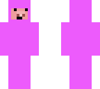 pink dood