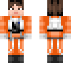 poe dameron