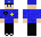 police officer