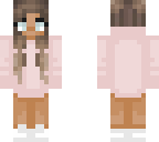 poop