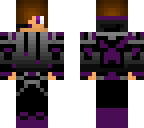 pro gammer