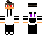 puppet guy