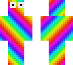 raainbow