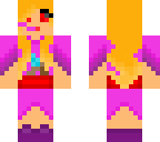 raging boykillerbird