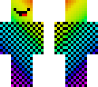 rainbow derp