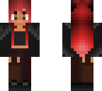 random skin i wanted made