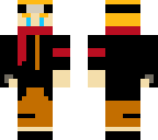 rasangan