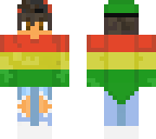 rasta fixed v2