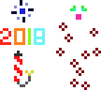 re-make from pro