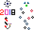 re-make from pro