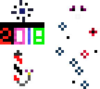re-make from pro