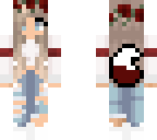 recreation 2
