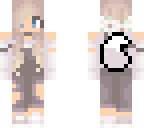 recreation 4