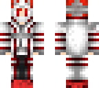redx28