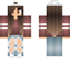 remake 