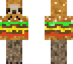 remake not mine