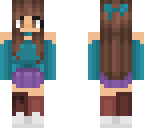 reshade contest entry