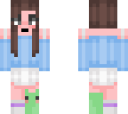reshade contest enty