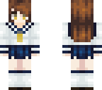 reshade entry - school went well