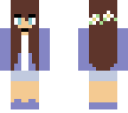 reshading contest