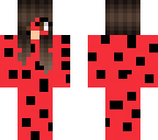 rethyj