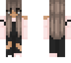 rfgds