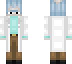 rick