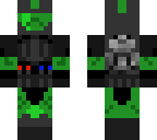 robojackplays