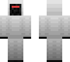 robot edit