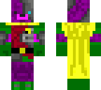 roobin v2