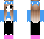 sans sister