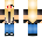savvy in progress