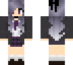 school girl