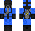 sdfvsd