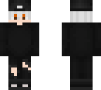 sdsd