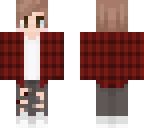 second edit