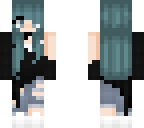 shizuka