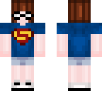shunie v2